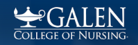 Galen