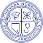 NVNSA