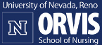 UNR Orvis