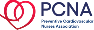 PCNA