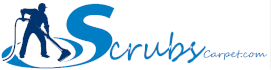 Scrubs Carpet Cleaning