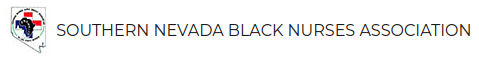 SNBNA